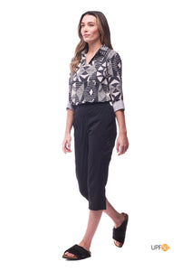 Indyeva Nakato V Capri - Women's
